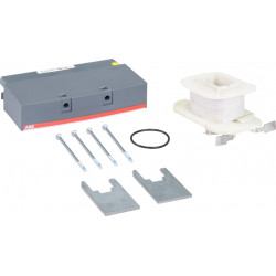 ABB 1SFN155770R7006