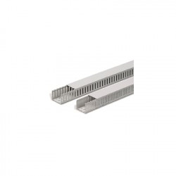 ABB 1SL9189A00
