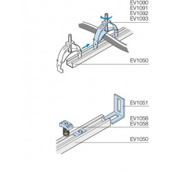 ABB 1STQ000999A0000