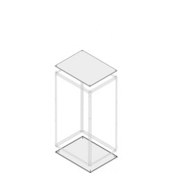 ABB 1STQ001315B0000