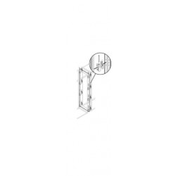 ABB 1STQ001589B0000