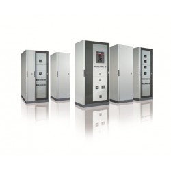 ABB 1STQ002028B0000