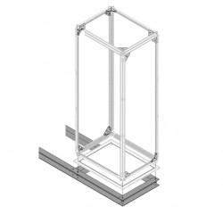 ABB 1STQ002088B0000