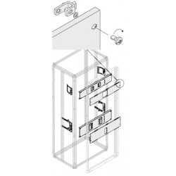 ABB 1STQ002114B0000