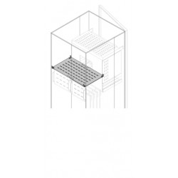 ABB 1STQ004227B0000