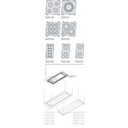 ABB 1STQ006552A0000