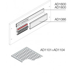 ABB 1STQ008207A0000