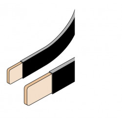 ABB 1STQ008226A0000