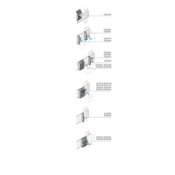 ABB 1STQ008254A0000