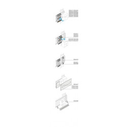 ABB 1STQ008266A0000
