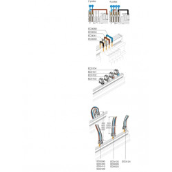 ABB 1STQ008328A0000