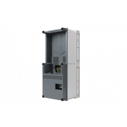 ABB-GE 25D60KM63A