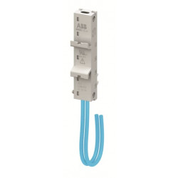 ABB 2CCA180562R0001