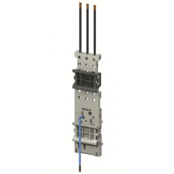 ABB 2CCA182504R0001