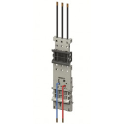 ABB 2CCA182506R0001