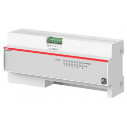 ABB 2CDG120083R0011