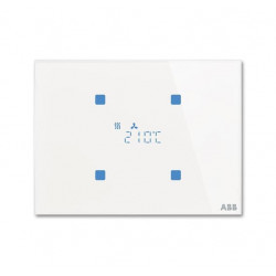 ABB 2CKA006300A1583