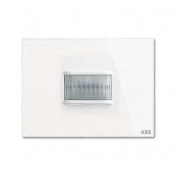 ABB 2CKA006300A1584