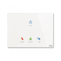 ABB 2CKA006300A1585