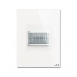 ABB 2CKA006300A1596