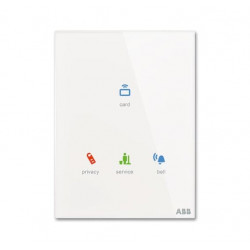 ABB 2CKA006300A1597