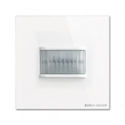 ABB 2CKA006300A1654