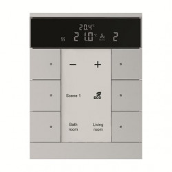 ABB 2CKA006330A0038