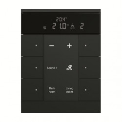 ABB 2CKA006330A0043