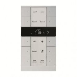 ABB-GE 2CKA006330A0053