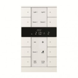 ABB 2CKA006330A0054