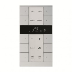 ABB 2CKA006330A0056