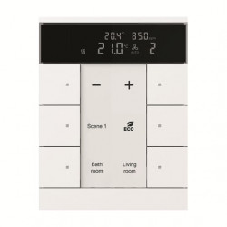 ABB 2CKA006330A0060