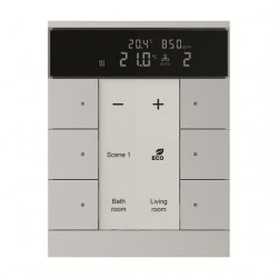 ABB 2CKA006330A0062