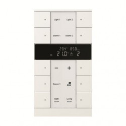 ABB 2CKA006330A0066