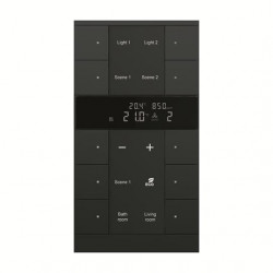 ABB 2CKA006330A0067