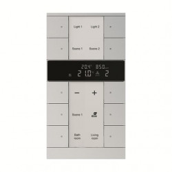 ABB 2CKA006330A0068