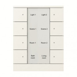 ABB 2CKA006330A0072