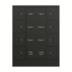 ABB 2CKA006330A0073