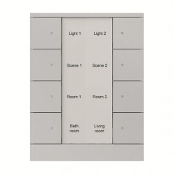 ABB 2CKA006330A0074