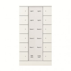 ABB 2CKA006330A0078
