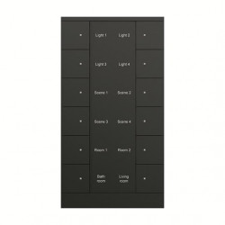 ABB 2CKA006330A0079