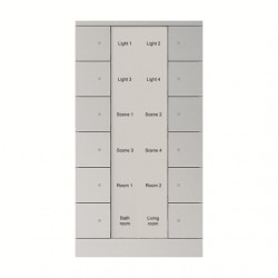 ABB 2CKA006330A0080