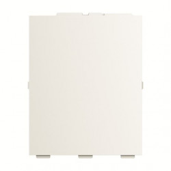ABB 2CKA006330A0097