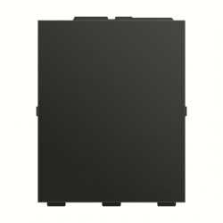 ABB 2CKA006330A0098