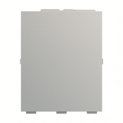 ABB 2CKA006330A0099