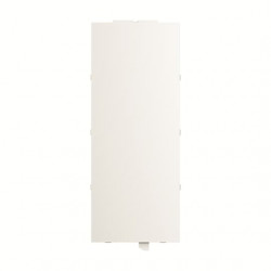 ABB 2CKA006330A0105