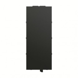 ABB 2CKA006330A0106