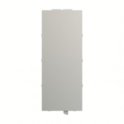 ABB 2CKA006330A0107