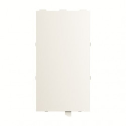 ABB 2CKA006330A0113