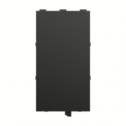 ABB 2CKA006330A0114